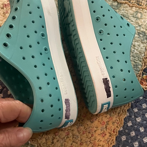 Natives - Picture 3 of 5